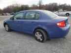 2008 CHEVROLET COBALT
