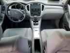 2005 TOYOTA HIGHLANDER