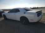 2015 DODGE Challenger