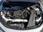 2024 BUICK Envista