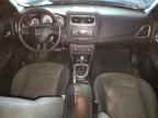 2012 DODGE Avenger