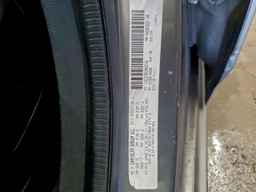 2013 DODGE Avenger