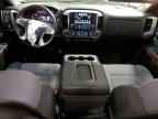 2018 GMC Sierra
