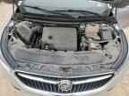 2020 BUICK ENCLAVE