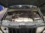 2012 JEEP Liberty