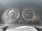 2013 BMW X3