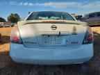2004 NISSAN ALTIMA