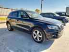 2011 AUDI Q5