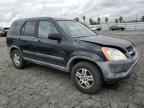 2004 HONDA CR-V