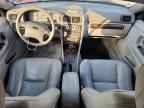 2004 VOLVO C70