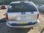2006 DODGE GRAND CARAVAN