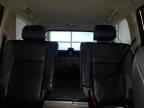 2015 LEXUS GX 460