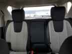 2011 CHEVROLET EQUINOX