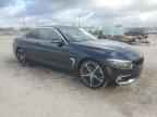 2019 BMW 4 Series