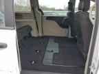 2015 DODGE GRAND CARAVAN