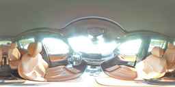 2024 BMW X7