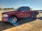 2012 DODGE RAM 1500