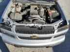2012 CHEVROLET COLORADO