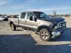 2006 FORD F-350