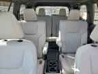 2025 LEXUS TX 350