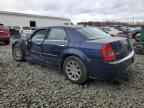 2006 CHRYSLER 300