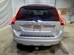 2017 VOLVO XC60