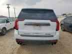 2022 GMC Yukon