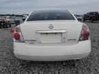 2005 NISSAN ALTIMA