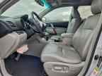 2012 TOYOTA HIGHLANDER