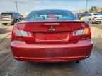 2011 MITSUBISHI Galant