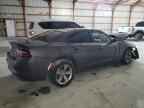 2015 DODGE CHARGER