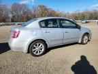 2010 NISSAN SENTRA