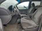 2010 TOYOTA SIENNA