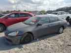2004 HONDA ACCORD