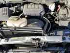 2004 DODGE RAM 1500