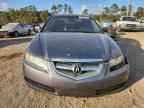 2006 ACURA TL