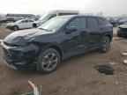 2023 CHEVROLET BLAZER