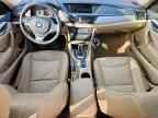 2014 BMW X1