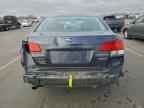 2010 SUBARU Legacy