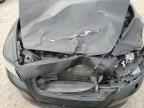 2008 VOLVO S40