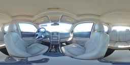 2006 CHRYSLER 300