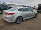 2020 KIA OPTIMA