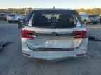 2022 HONDA ODYSSEY