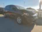 2012 MAZDA CX-9