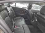 2011 BUICK LACROSSE