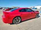 2013 DODGE CHARGER