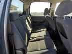 2007 CHEVROLET Silverado