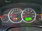 2005 MAZDA Tribute