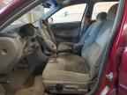 2005 CHEVROLET IMPALA