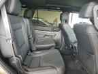 2025 TOYOTA Sequoia